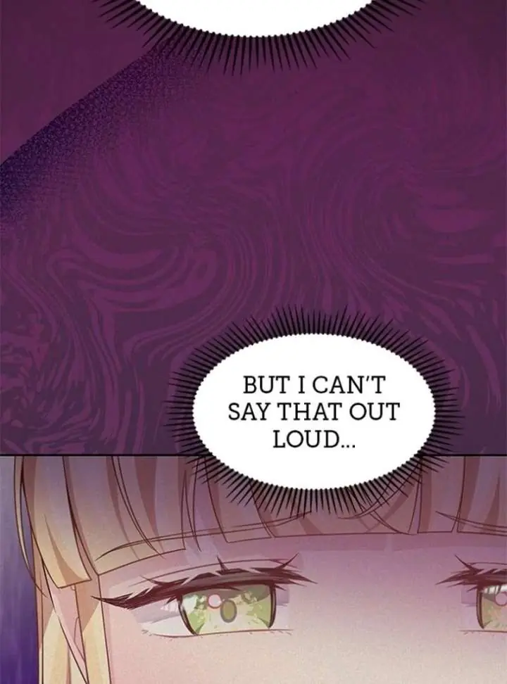 When Two Villains Meet Chapter 64 Page 9