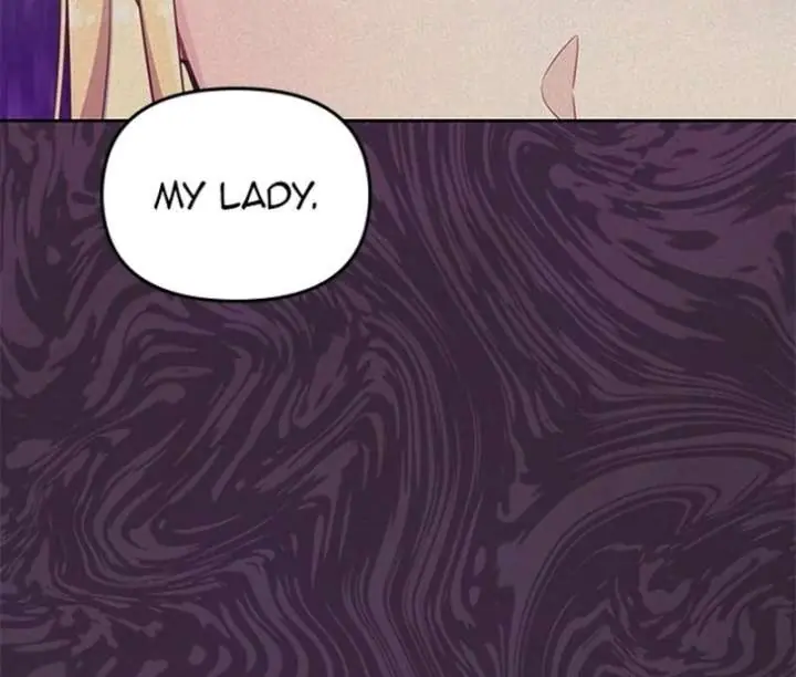 When Two Villains Meet Chapter 64 Page 10