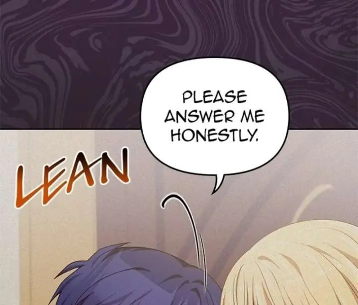 When Two Villains Meet Chapter 64 Page 11