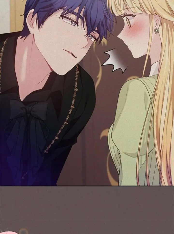 When Two Villains Meet Chapter 64 Page 12