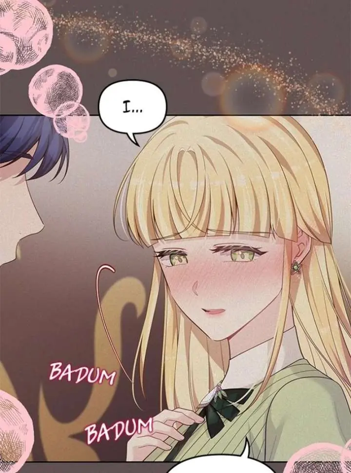 When Two Villains Meet Chapter 64 Page 13