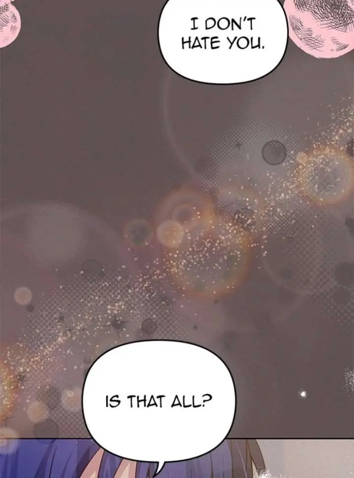When Two Villains Meet Chapter 64 Page 14