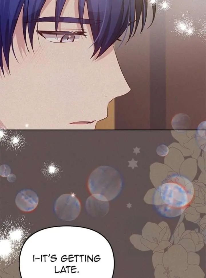When Two Villains Meet Chapter 64 Page 15
