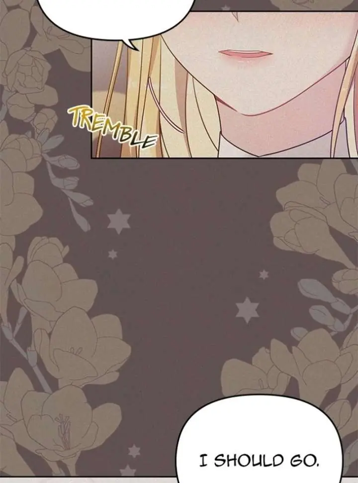 When Two Villains Meet Chapter 64 Page 16