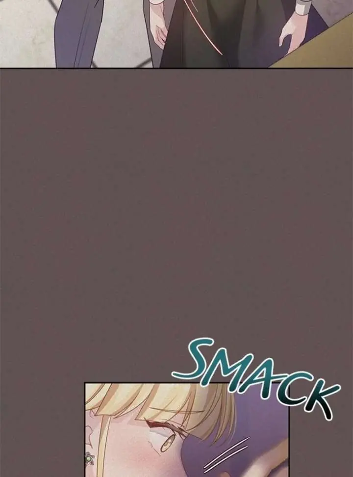 When Two Villains Meet Chapter 64 Page 18
