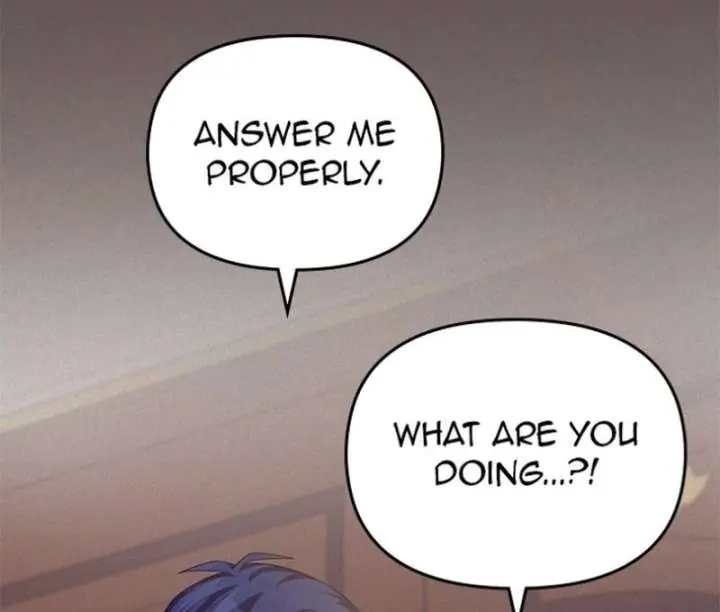 When Two Villains Meet Chapter 64 Page 20