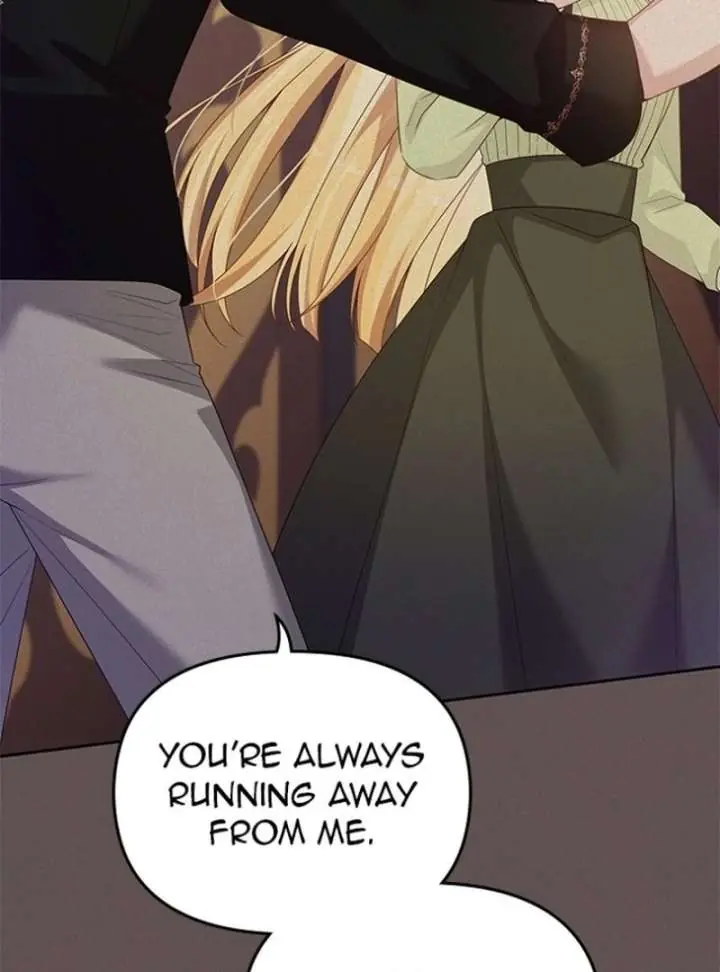 When Two Villains Meet Chapter 64 Page 22