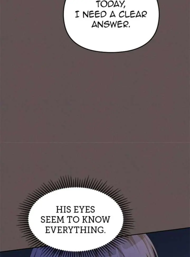 When Two Villains Meet Chapter 64 Page 23