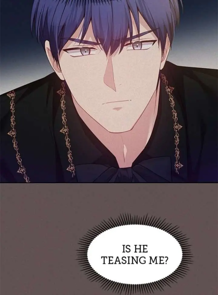 When Two Villains Meet Chapter 64 Page 24