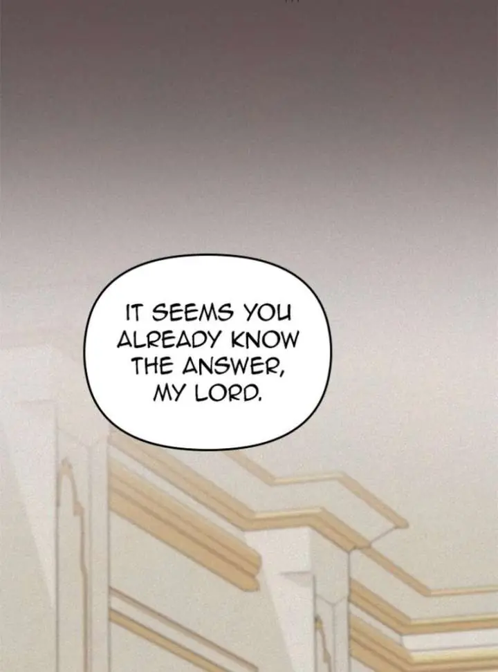 When Two Villains Meet Chapter 64 Page 25