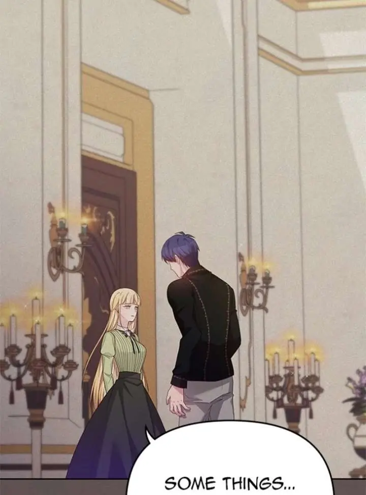 When Two Villains Meet Chapter 64 Page 26