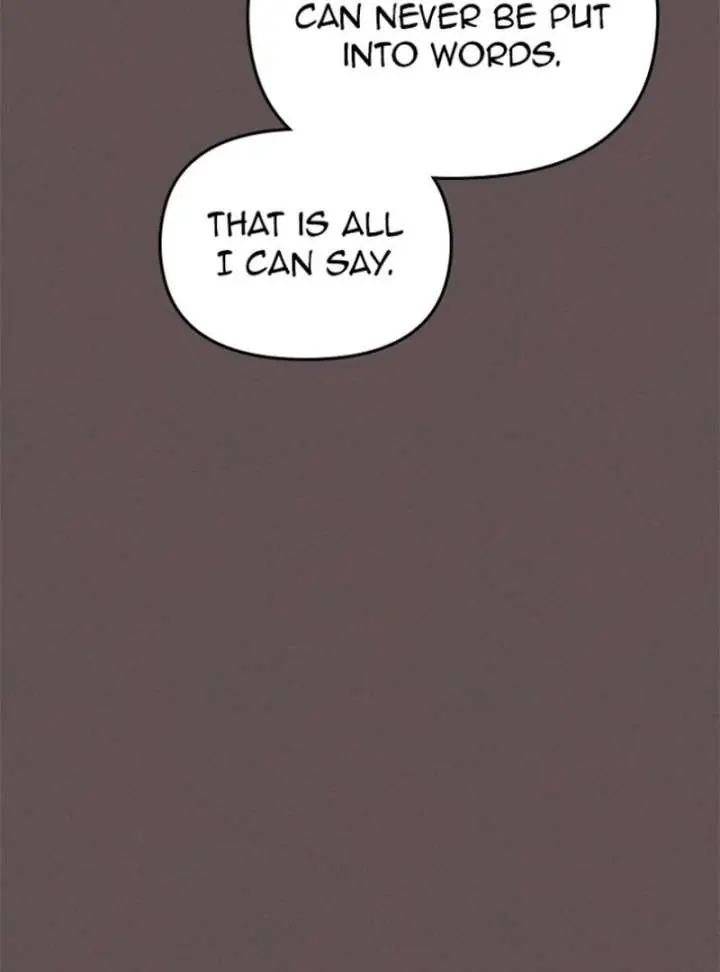 When Two Villains Meet Chapter 64 Page 27