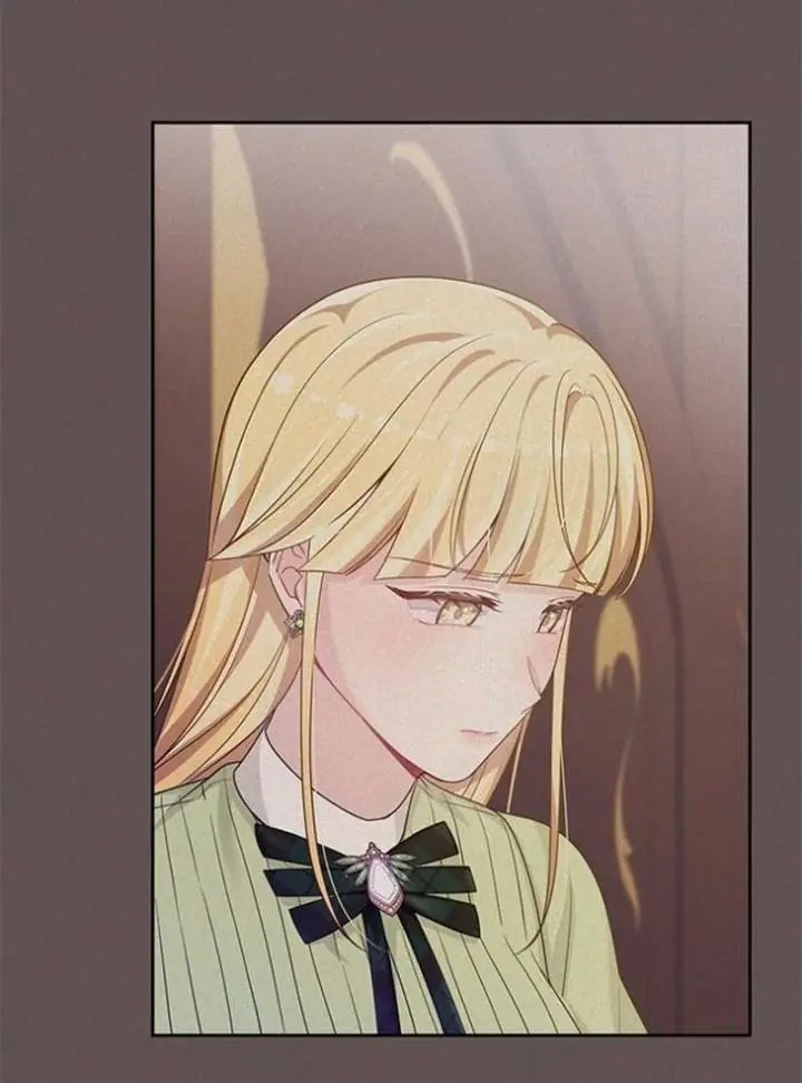 When Two Villains Meet Chapter 64 Page 28