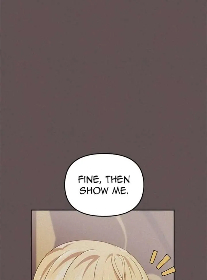 When Two Villains Meet Chapter 64 Page 29