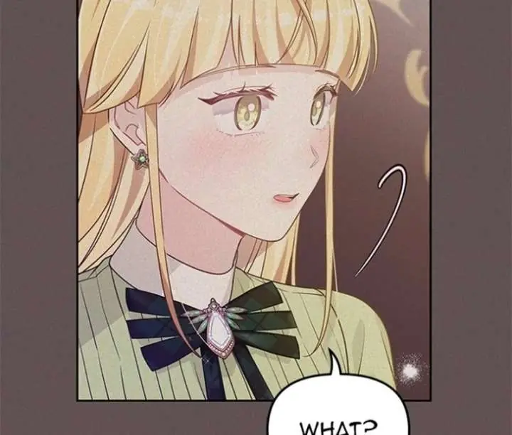 When Two Villains Meet Chapter 64 Page 30