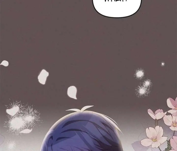 When Two Villains Meet Chapter 64 Page 31