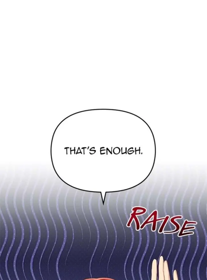 When Two Villains Meet Chapter 64 Page 35
