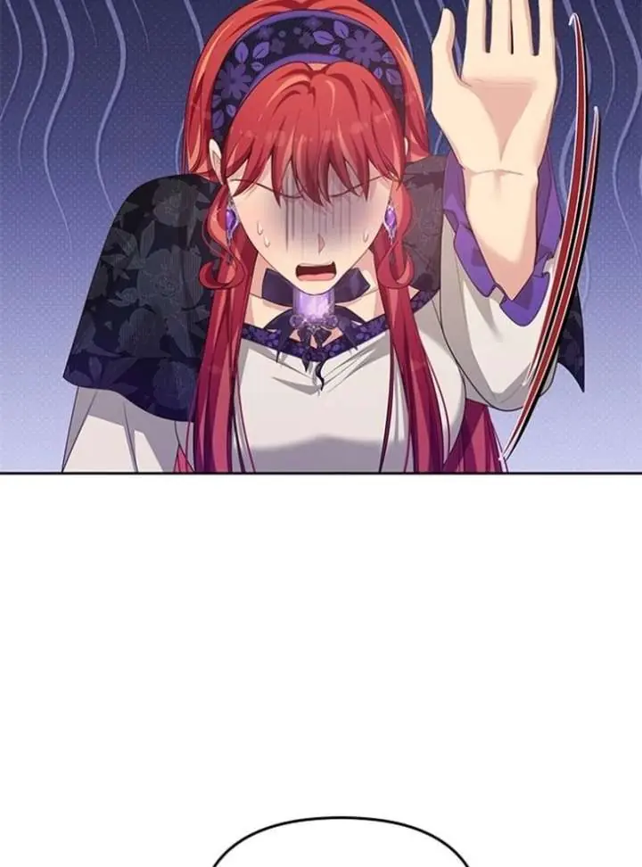 When Two Villains Meet Chapter 64 Page 36