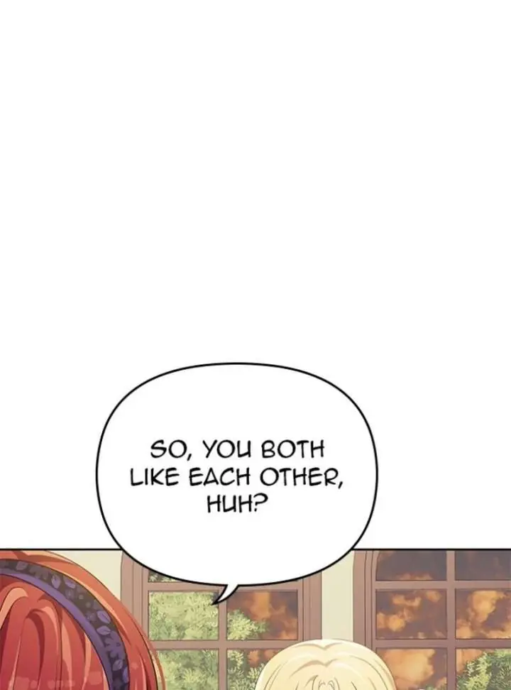 When Two Villains Meet Chapter 64 Page 38