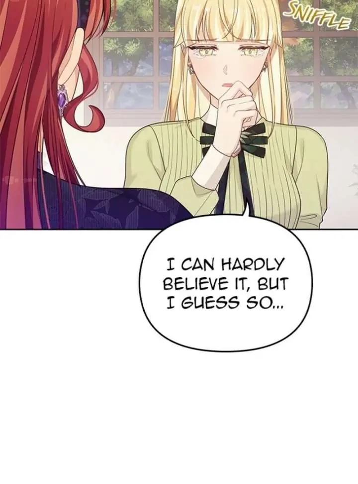 When Two Villains Meet Chapter 64 Page 39