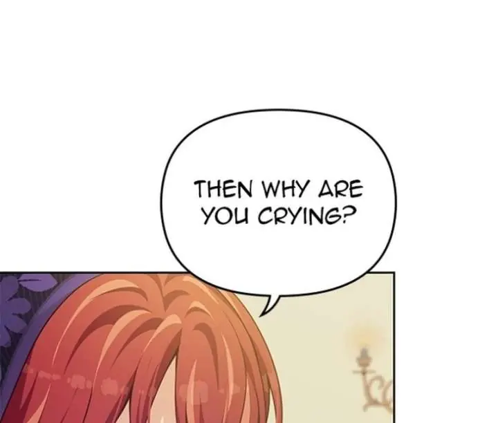 When Two Villains Meet Chapter 64 Page 40