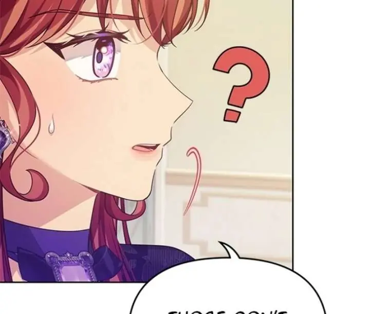 When Two Villains Meet Chapter 64 Page 41