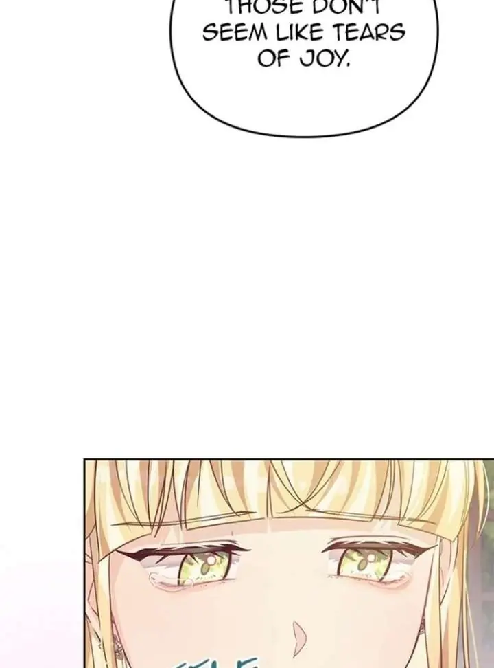 When Two Villains Meet Chapter 64 Page 42