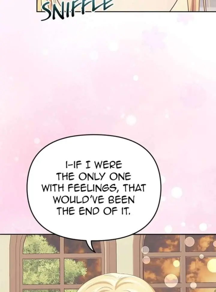 When Two Villains Meet Chapter 64 Page 43