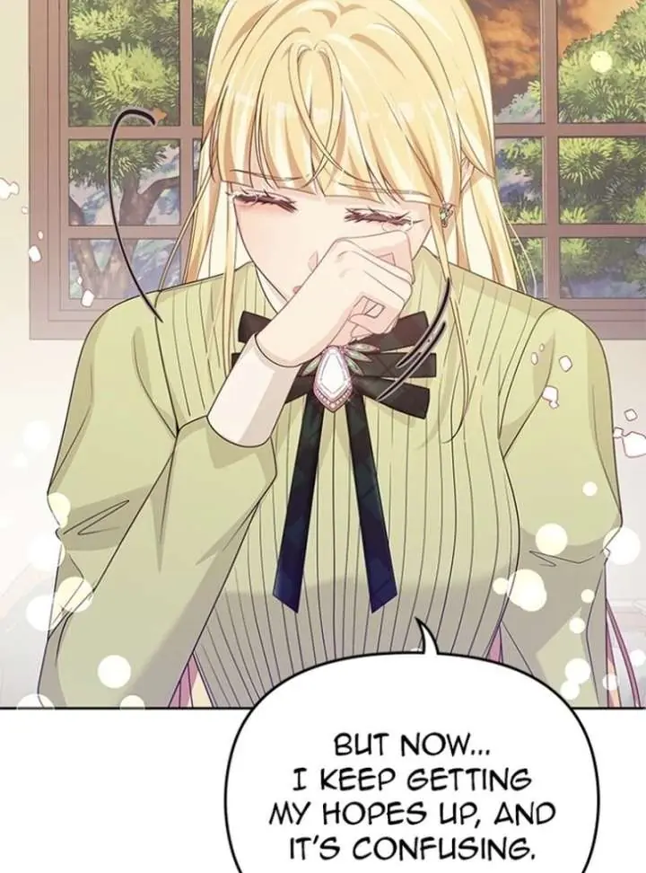 When Two Villains Meet Chapter 64 Page 44
