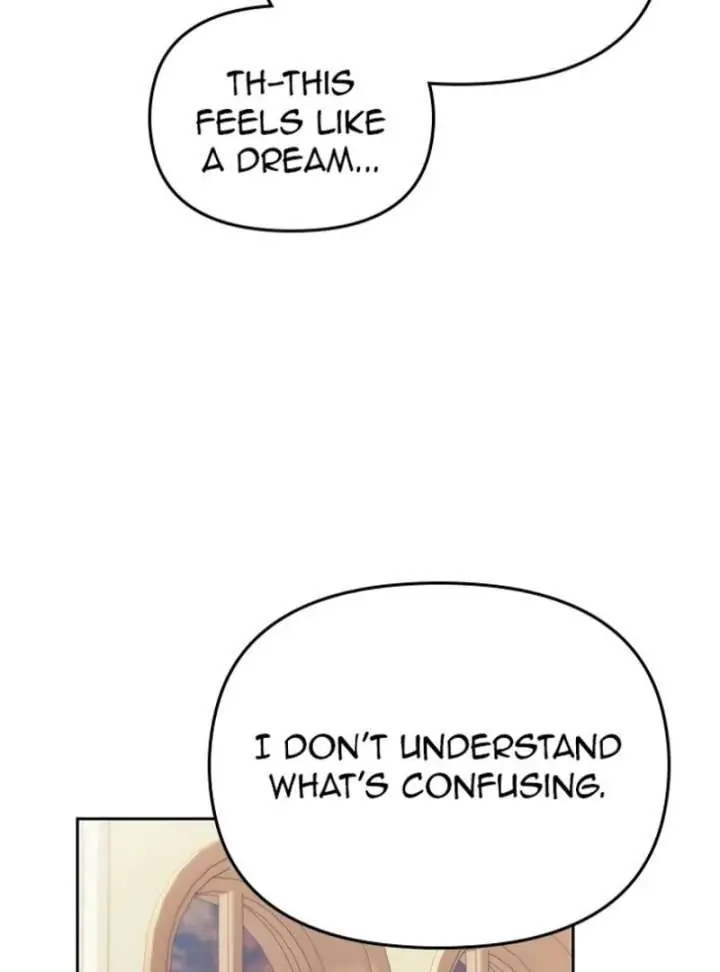 When Two Villains Meet Chapter 64 Page 45