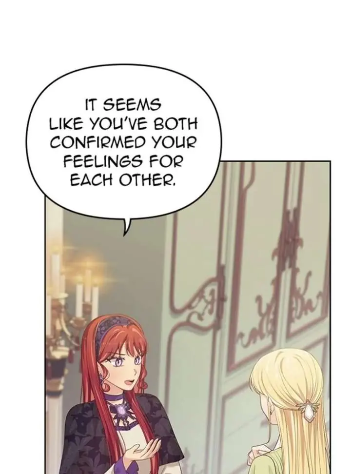 When Two Villains Meet Chapter 64 Page 47
