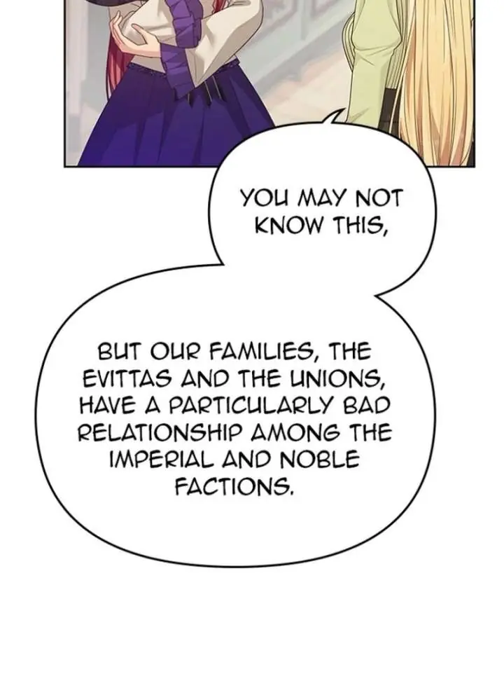 When Two Villains Meet Chapter 64 Page 48
