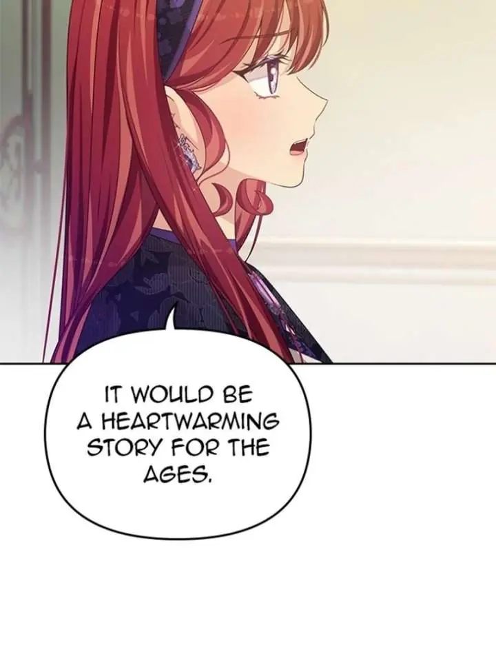 When Two Villains Meet Chapter 64 Page 53