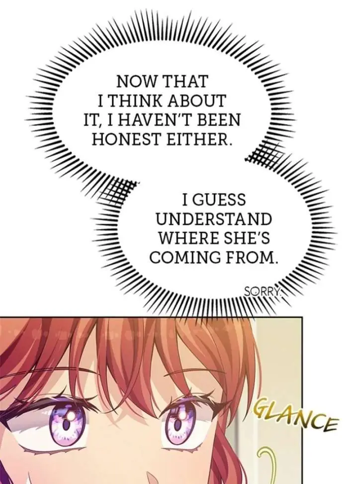 When Two Villains Meet Chapter 64 Page 58