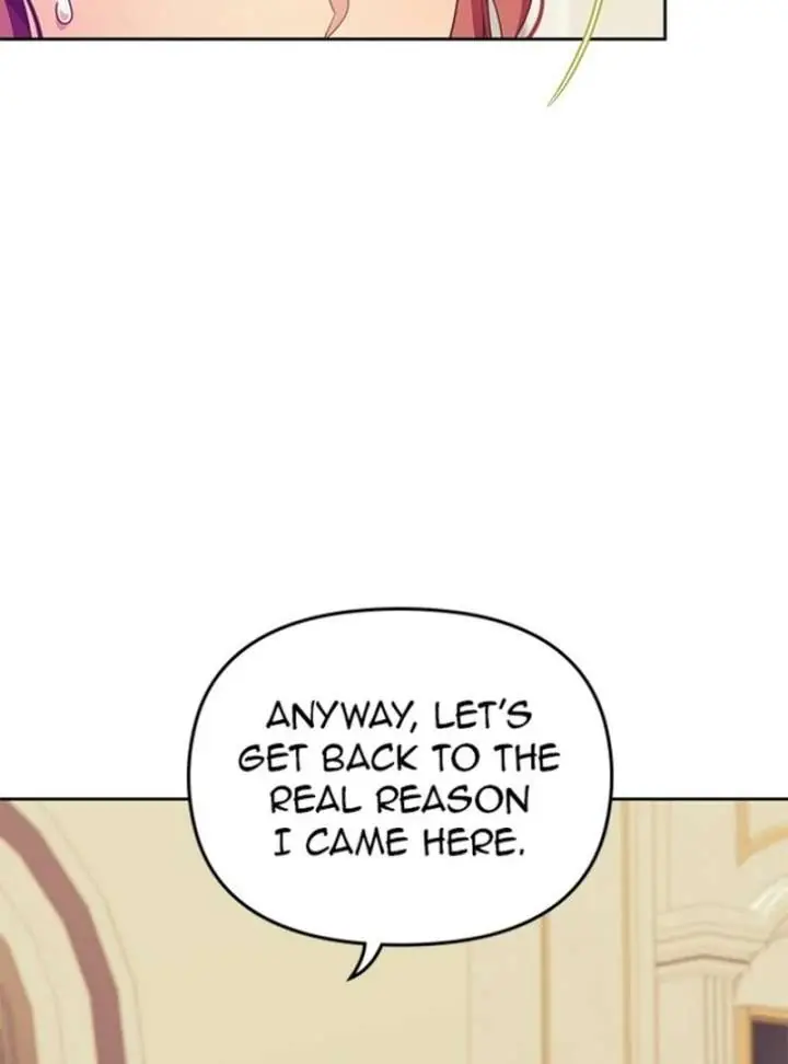 When Two Villains Meet Chapter 64 Page 59