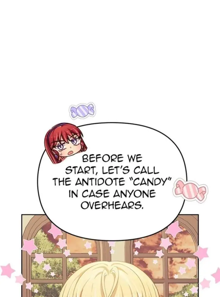 When Two Villains Meet Chapter 64 Page 62