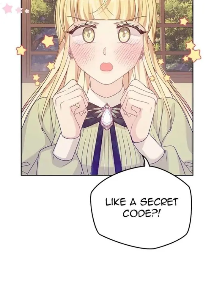 When Two Villains Meet Chapter 64 Page 63