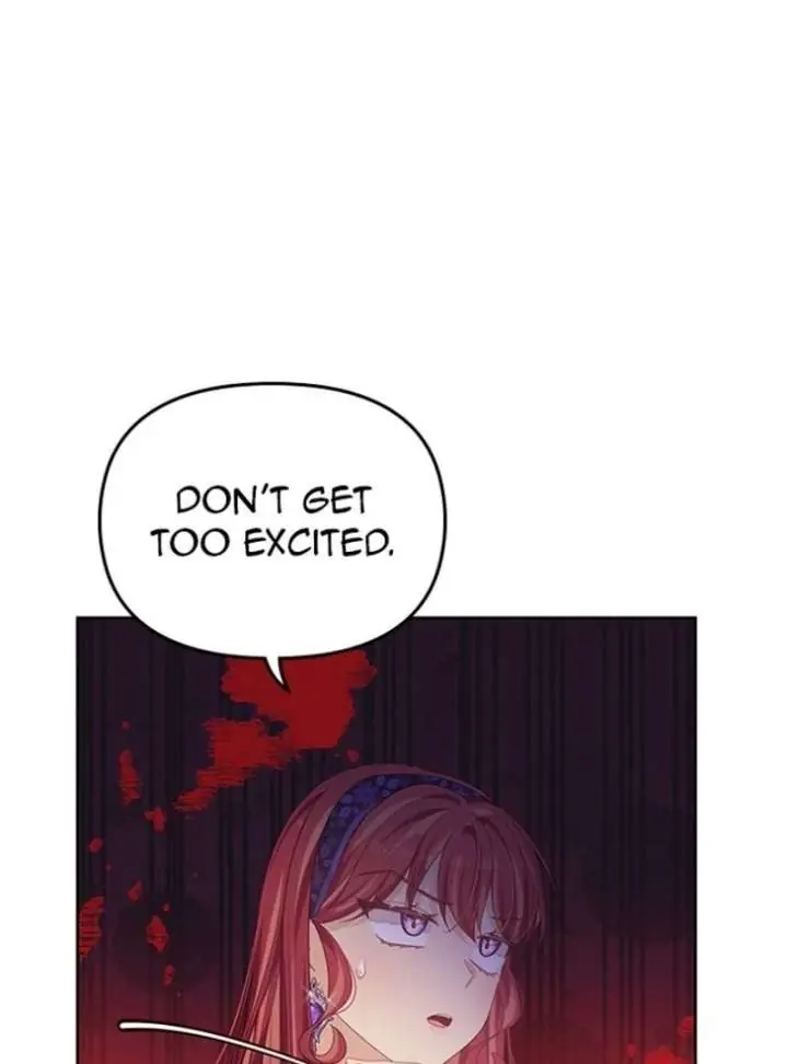 When Two Villains Meet Chapter 64 Page 64