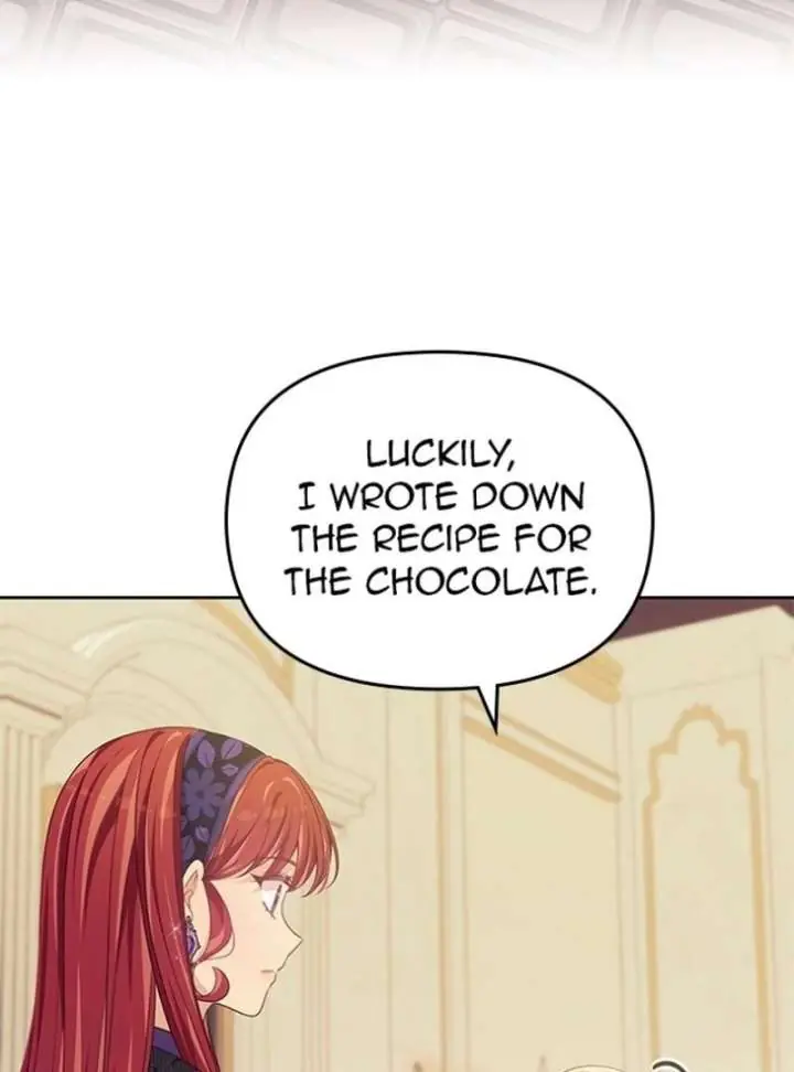 When Two Villains Meet Chapter 64 Page 67