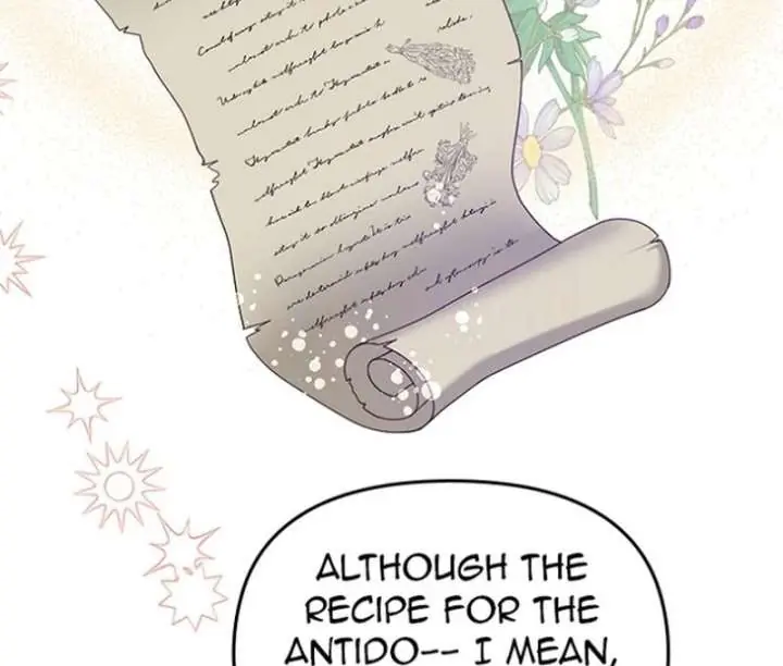When Two Villains Meet Chapter 64 Page 70