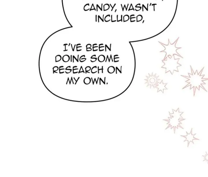When Two Villains Meet Chapter 64 Page 71