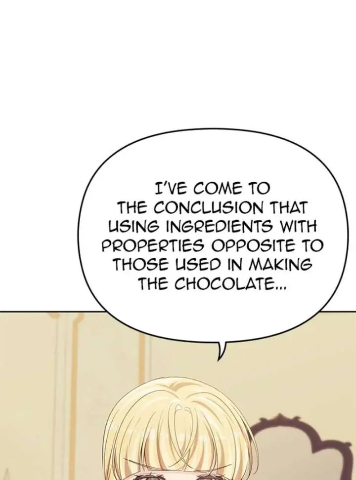 When Two Villains Meet Chapter 64 Page 72