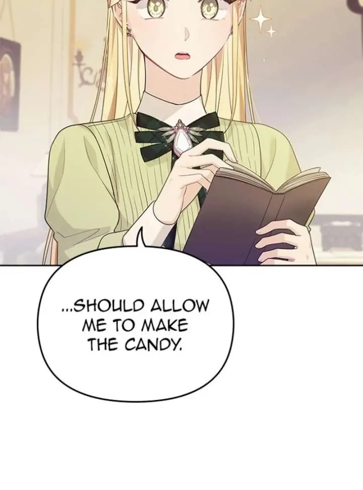 When Two Villains Meet Chapter 64 Page 73