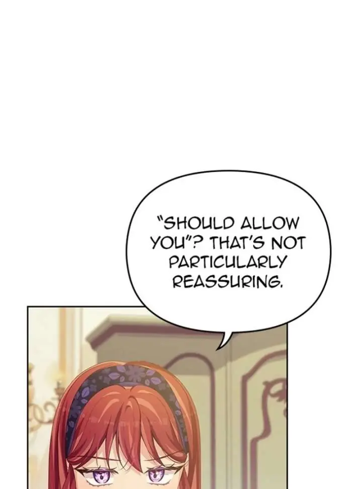 When Two Villains Meet Chapter 64 Page 74