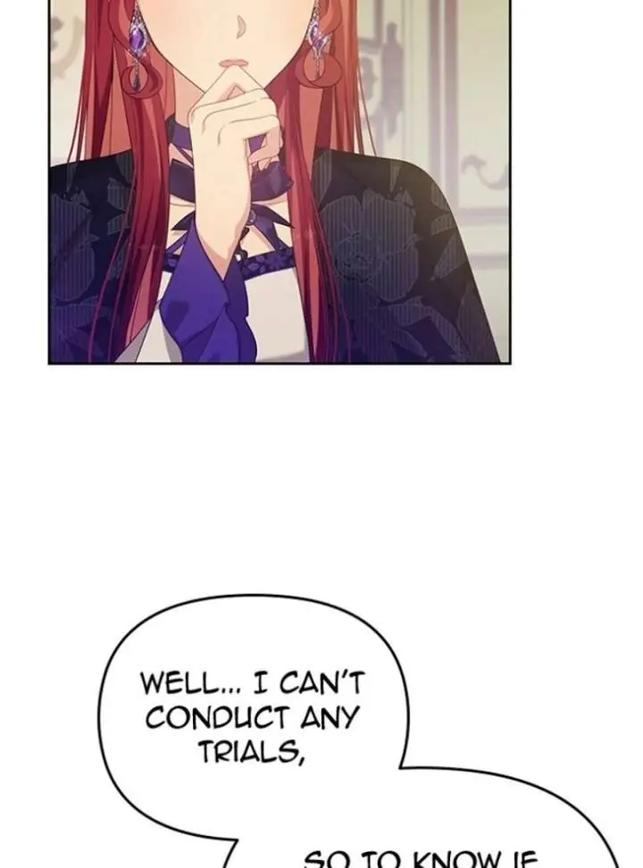 When Two Villains Meet Chapter 64 Page 75
