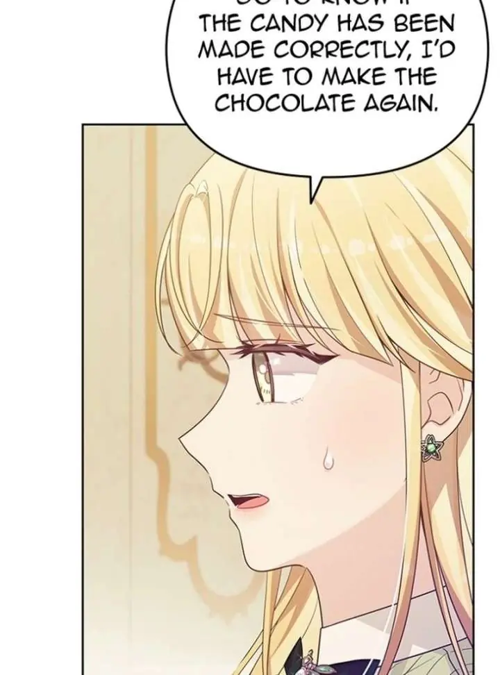 When Two Villains Meet Chapter 64 Page 76
