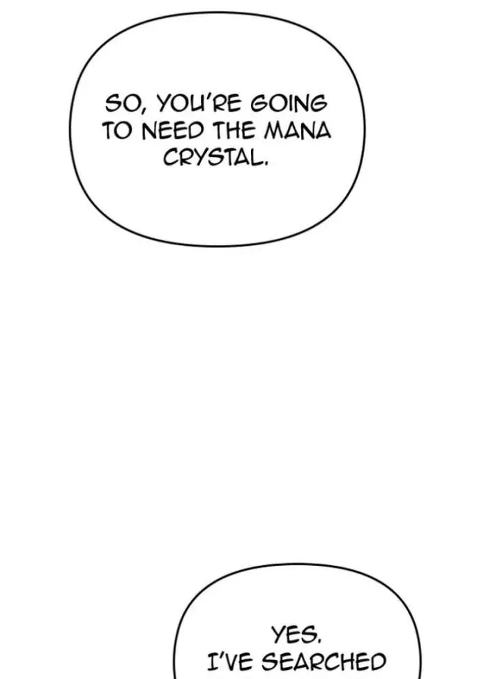 When Two Villains Meet Chapter 64 Page 79