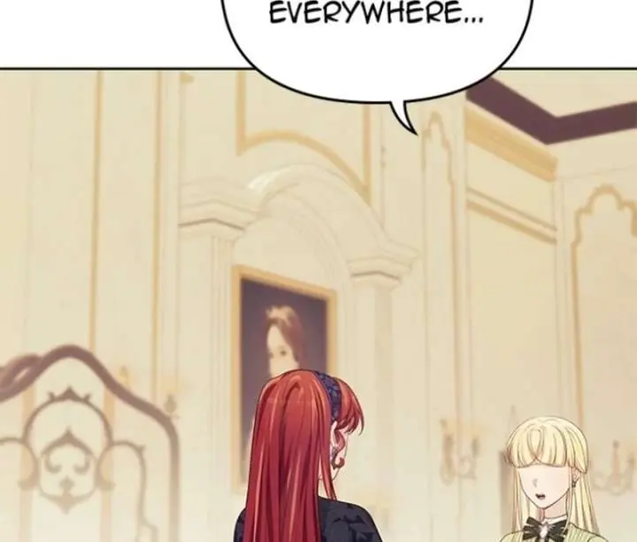 When Two Villains Meet Chapter 64 Page 80