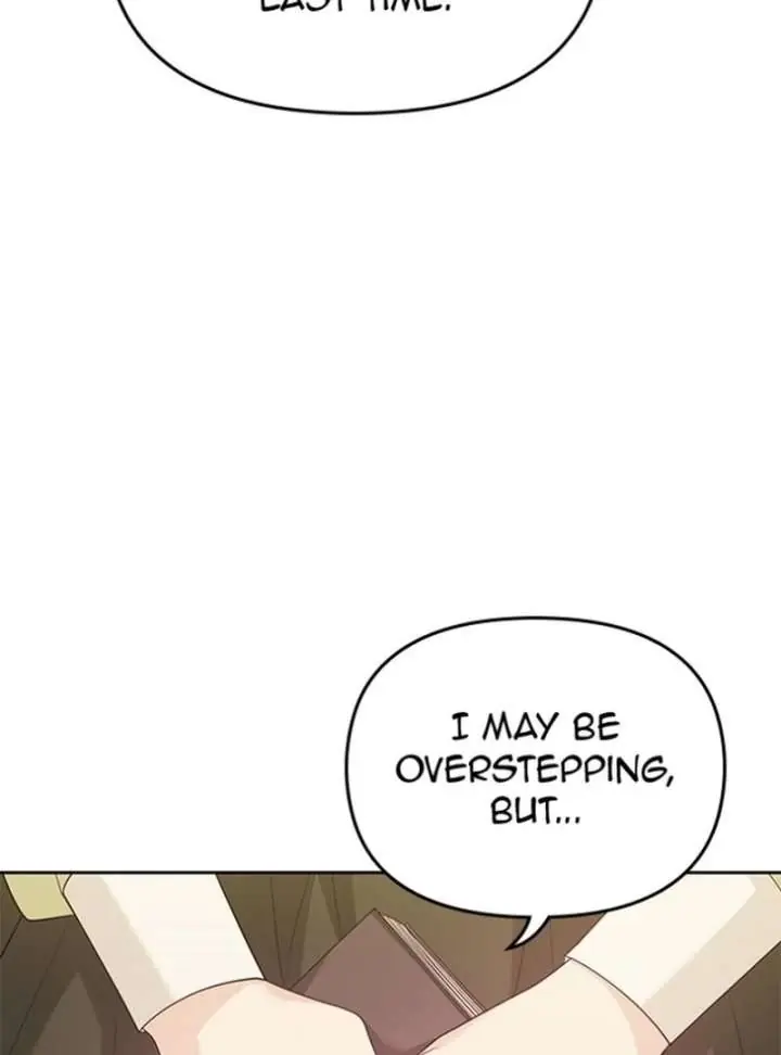 When Two Villains Meet Chapter 64 Page 82