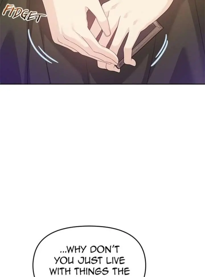 When Two Villains Meet Chapter 64 Page 83